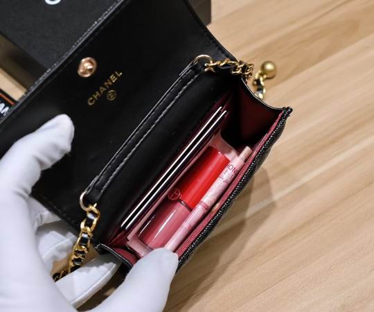 Chanel 6120 12x10x3cm zy_7