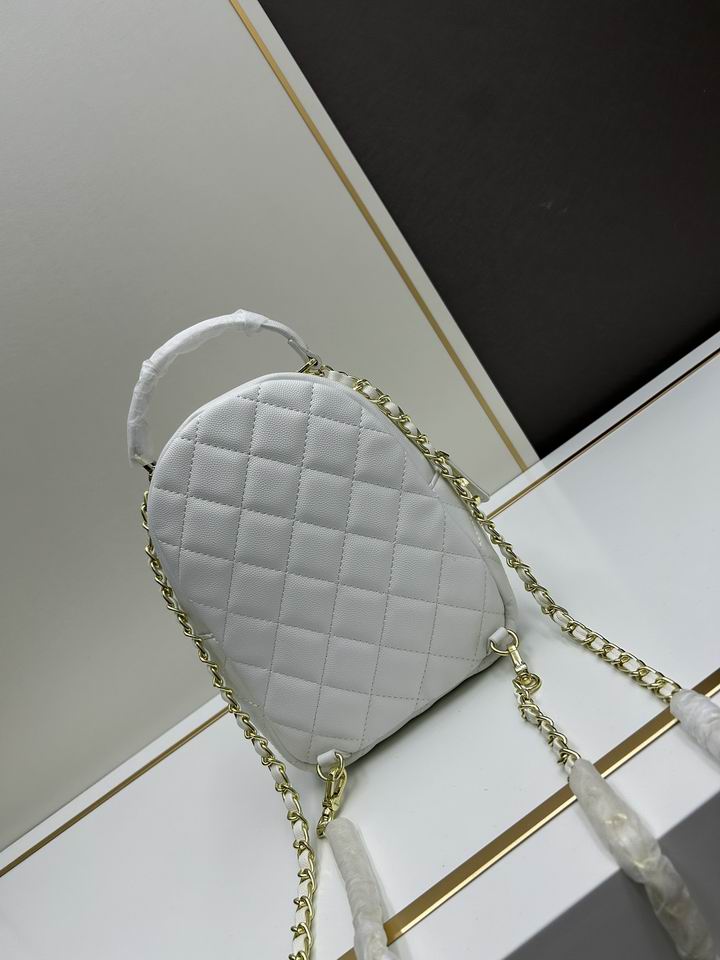 Chanel 6659 20x22x7cm jj1_2