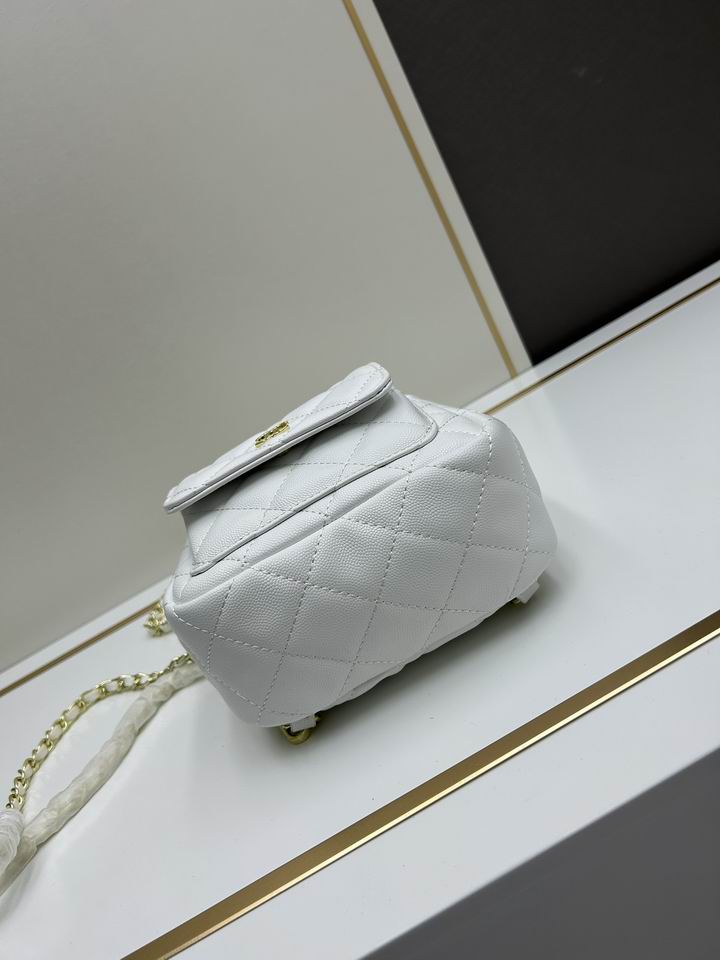 Chanel 6659 20x22x7cm jj1_4