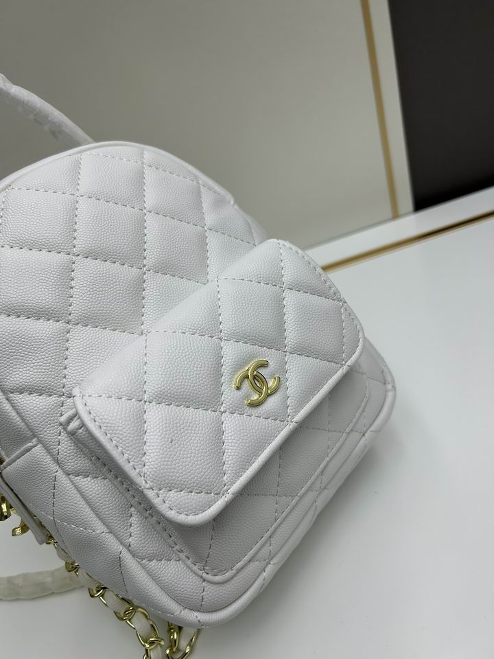 Chanel 6659 20x22x7cm jj1_7