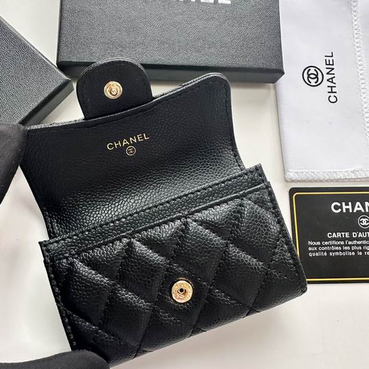 Chanel A0214 11x8.5x3cm zy_10