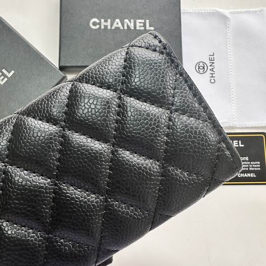 Chanel A0214 11x8.5x3cm zy_7