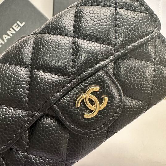 Chanel A0214 11x8.5x3cm zy_8
