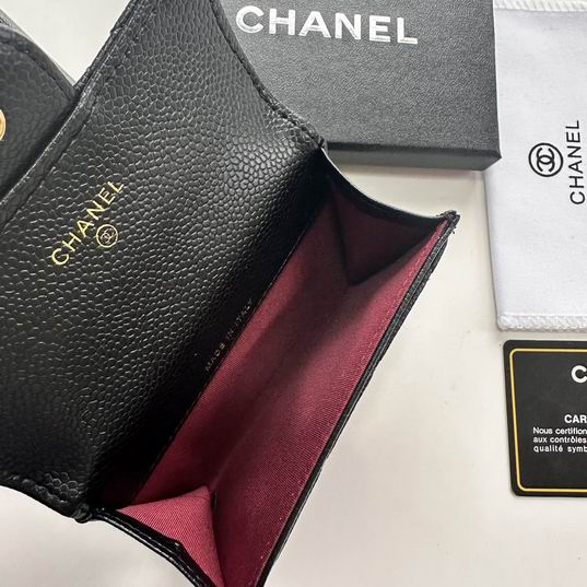 Chanel A0214 11x8.5x3cm zy_9