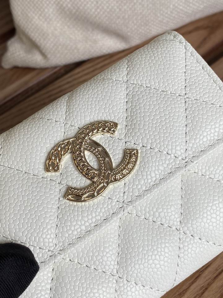 Chanel AP3047 zy_10