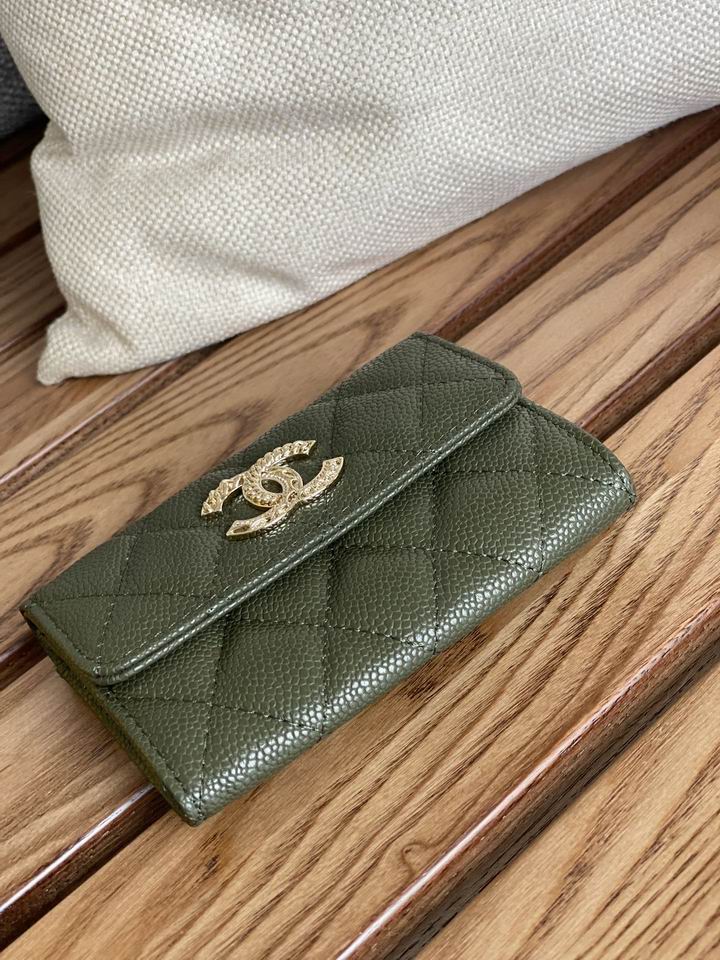 Chanel AP3047 zy4_2
