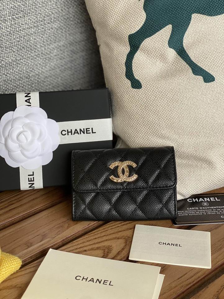 Chanel AP3047 zy5_1