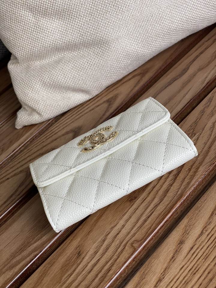 Chanel AP3047 zy_5