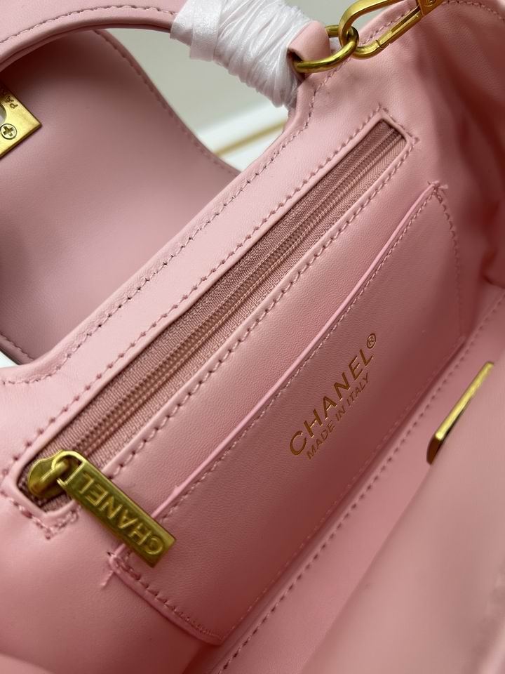 Chanel Kelly 519 21x12x7cm jj1_6