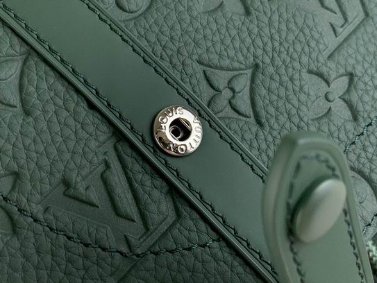 Christopher M24428 38x44x12.5cm gf_5