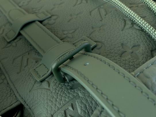 Christopher M24428 38x44x12.5cm gf_6