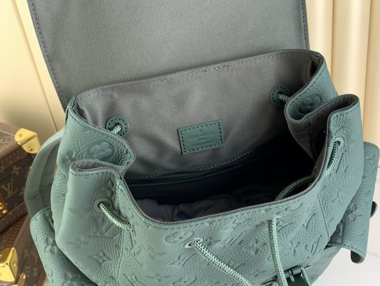 Christopher M24428 38x44x12.5cm gf_8