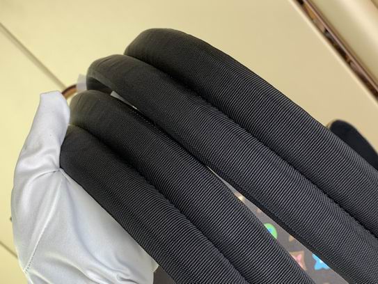 Christopher M25240 38x44x12.5cm gf_5