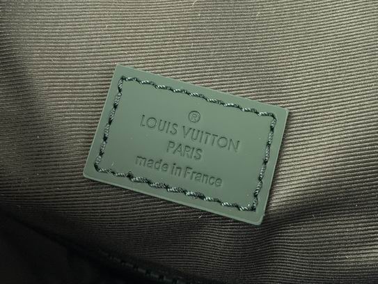 Christopher M24428 38x44x12.5cm gf_9