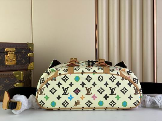 Christopher M25240 38x44x12.5cm gf1_3