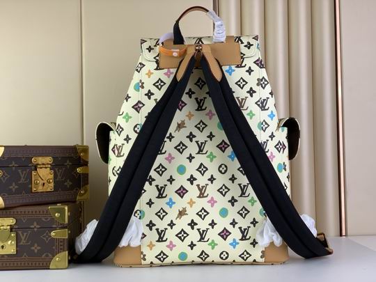 Christopher M25240 38x44x12.5cm gf1_4