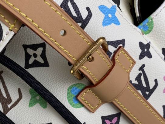 Christopher M25240 38x44x12.5cm gf1_5