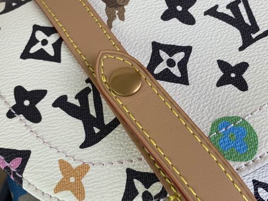 Christopher M25240 38x44x12.5cm gf1_6