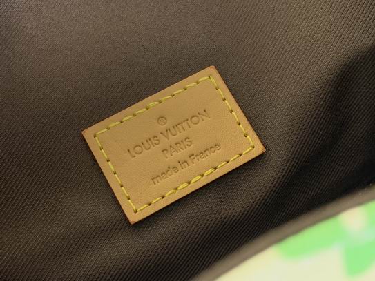 Christopher M25240 38x44x12.5cm gf1_8