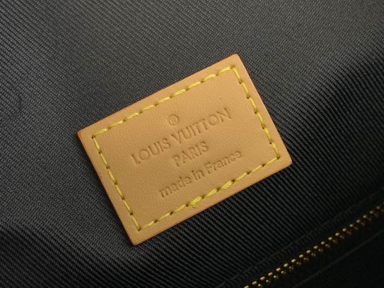 Christopher M25240 38x44x12.5cm gf_6