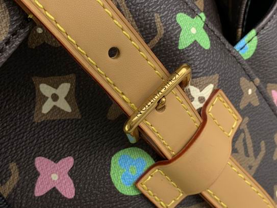 Christopher M25240 38x44x12.5cm gf_8