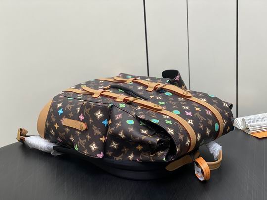 Christopher M25240 41x48x13cm gf1_4