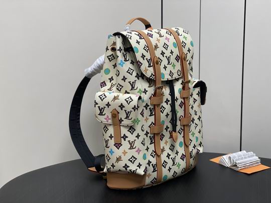 Christopher M25240 41x48x13cm gf_4