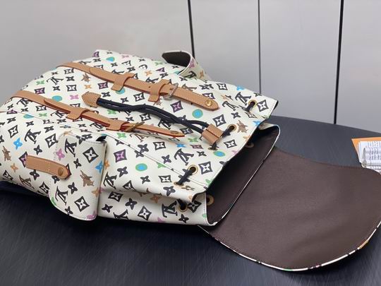 Christopher M25240 41x48x13cm gf_9