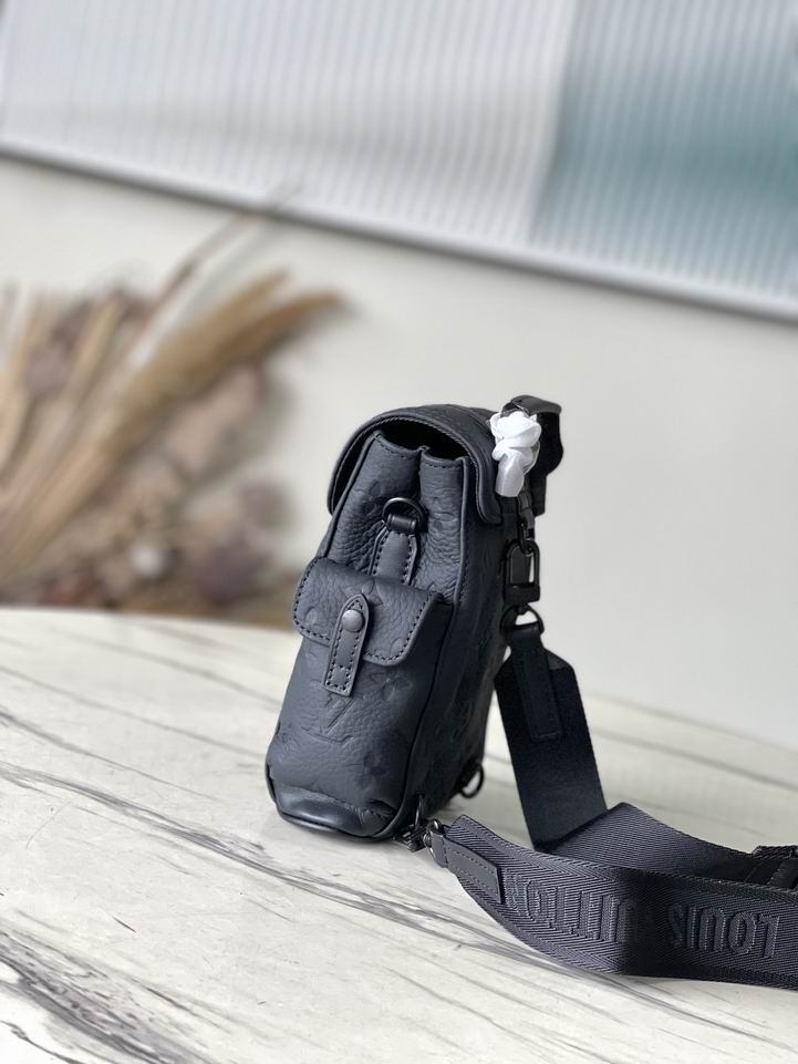 Christopher M83164 14x19x6cm gf_3