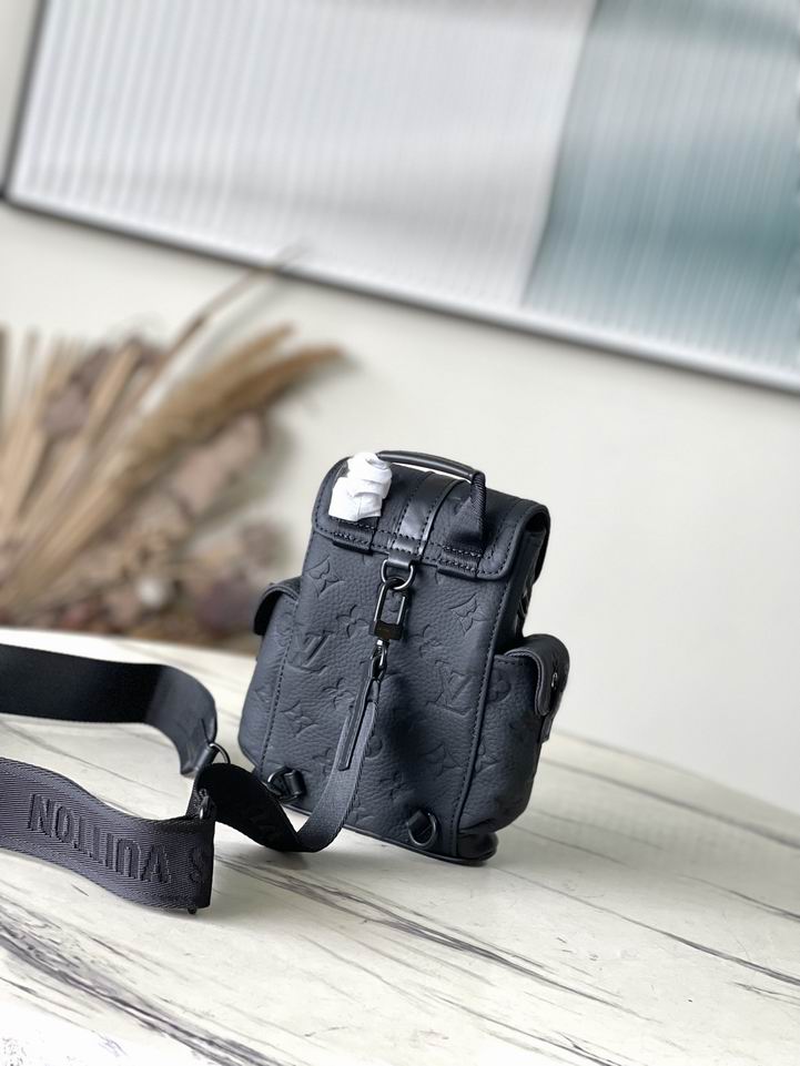 Christopher M83164 14x19x6cm gf_4