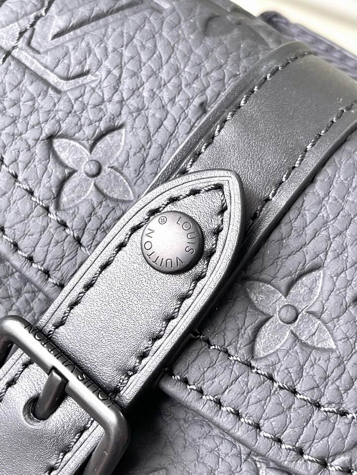 Christopher M83164 14x19x6cm gf_5