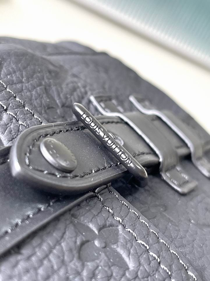 Christopher M83164 14x19x6cm gf_6