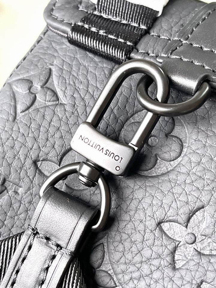 Christopher M83164 14x19x6cm gf_7