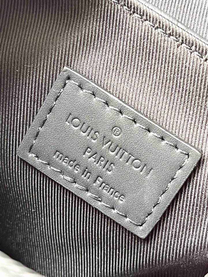 Christopher M83164 14x19x6cm gf_8