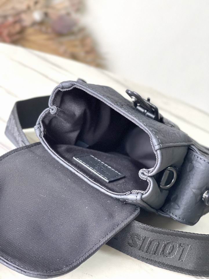 Christopher M83164 14x19x6cm gf_9