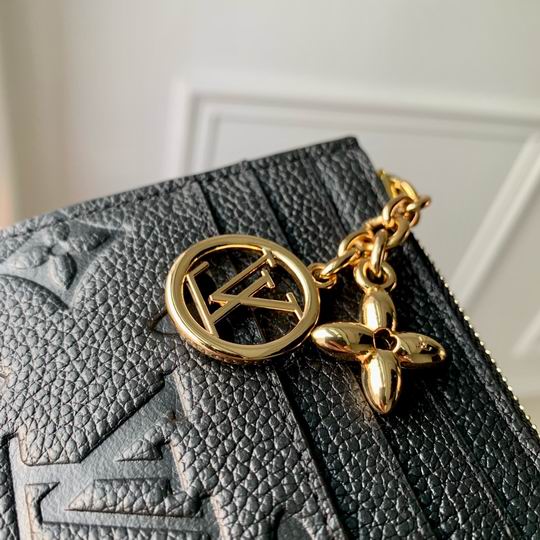 Circle M82639 10x8.5x0.4cm gf_4