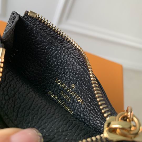 Circle M82639 10x8.5x0.4cm gf_5