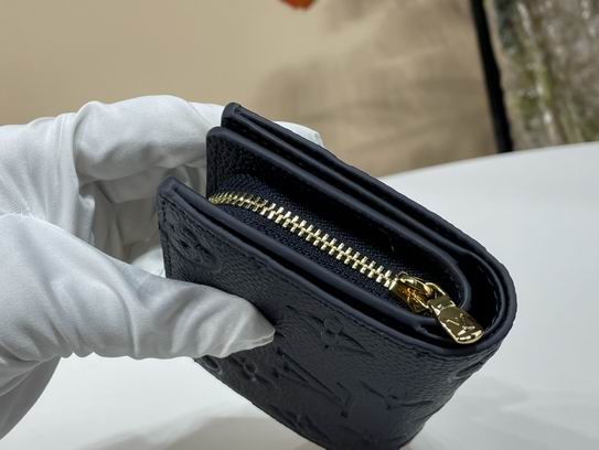 Claire M83362 11x8.5x3.5cm gf_5