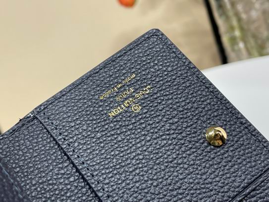 Claire M83362 11x8.5x3.5cm gf_6