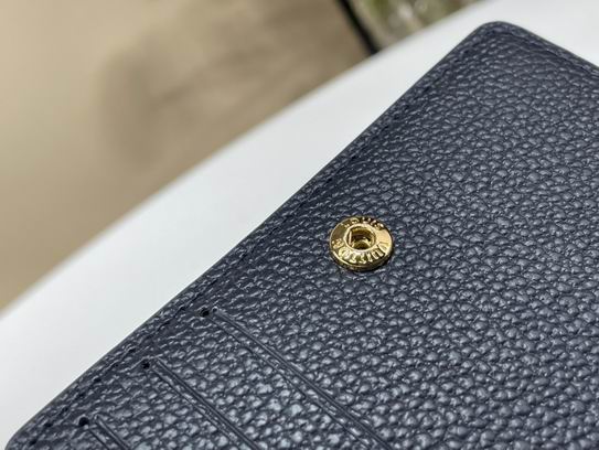 Claire M83362 11x8.5x3.5cm gf_7