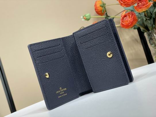 Claire M83362 11x8.5x3.5cm gf_8