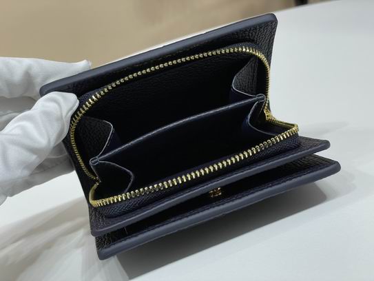 Claire M83362 11x8.5x3.5cm gf_9