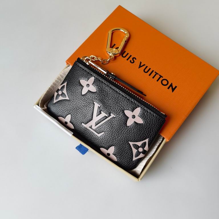 Cle M62650 12x7x1.5cm zy1_5