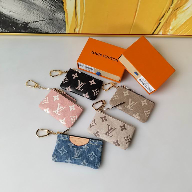 Cle M62650 12x7x1.5cm zy_1