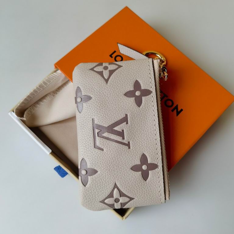 Cle M62650 12x7x1.5cm zy2_4