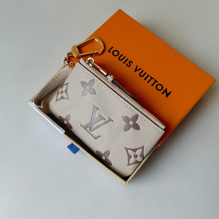 Cle M62650 12x7x1.5cm zy2_5