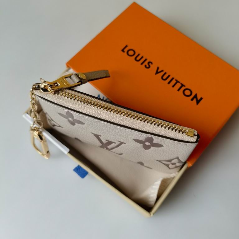 Cle M62650 12x7x1.5cm zy2_6