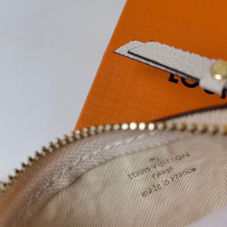 Cle M62650 12x7x1.5cm zy2_7