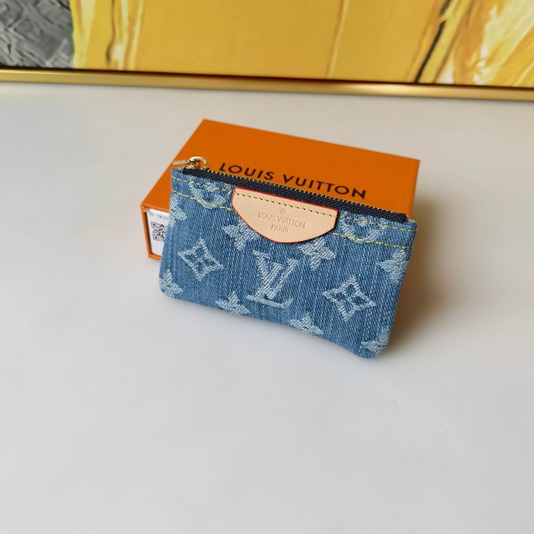 Cle M62650 12x7x1.5cm zy_2