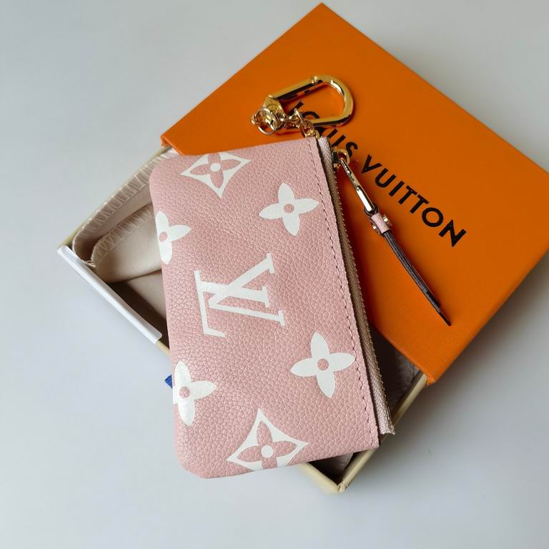 Cle M62650 12x7x1.5cm zy3_5